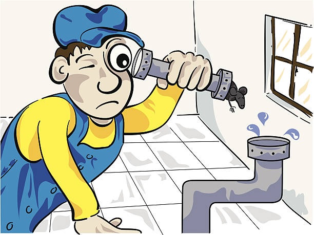 Profesyonel Şile Mutfak Gideri Açma - Şile Mutfak Gideri Açma