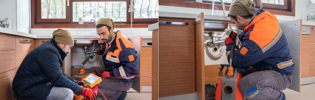 Şile Hemen Servis Çağır! Logo