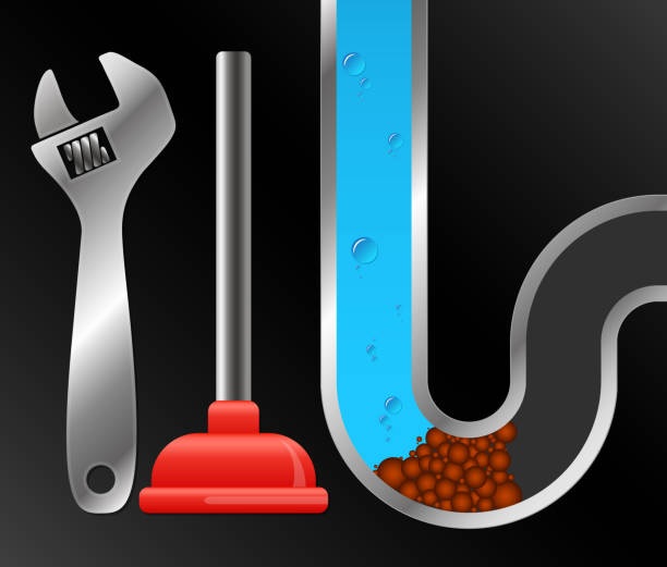 Şile Su Tesisat Problemlerine Hızlı ve Kalıcı Çözümler