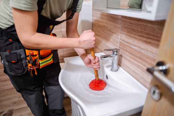 Şile 7/24 Acil Müdahale ve Müşteri Memnuniyeti